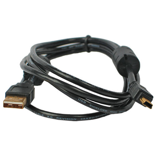 IronKey USB 07-06 PRO
