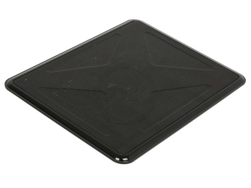 GlacialTech V-Shield VX Notebook Fan