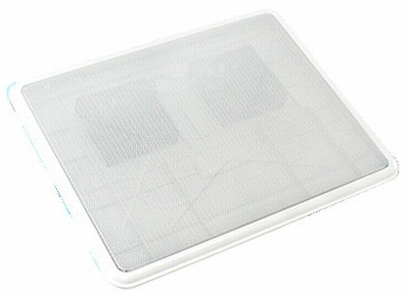 GlacialTech V-Shield VX Notebook Ventilator