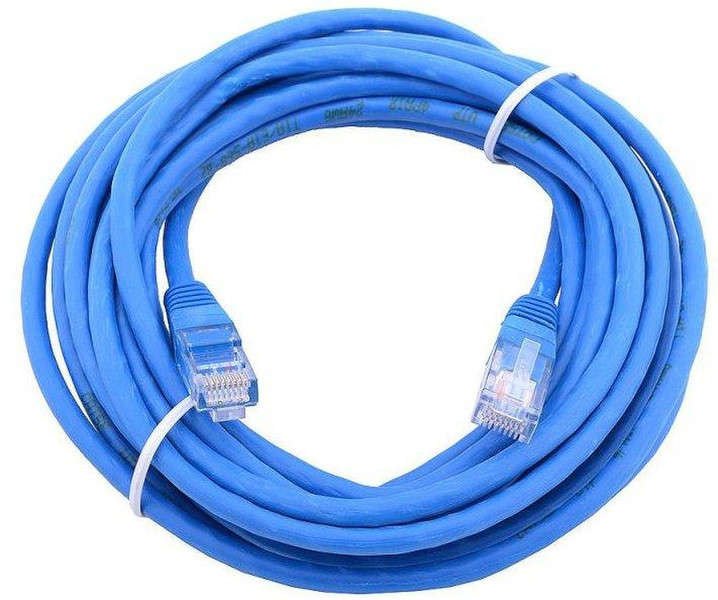 Aopen ANP511_15M_B сетевой кабель
