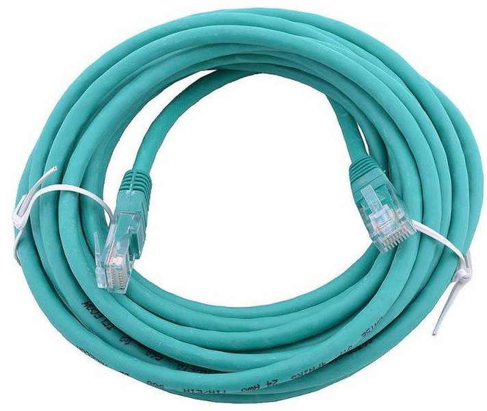 Aopen ANP511_15M_G networking cable