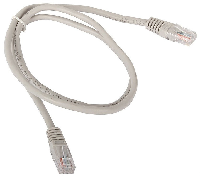 Aopen ANP511_1M сетевой кабель