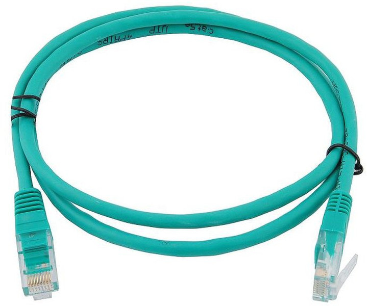Aopen ANP511_1M_G сетевой кабель