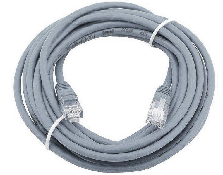 Aopen ANP511_20M сетевой кабель