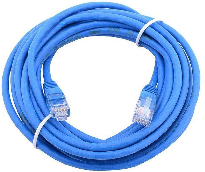 Aopen ANP511_20M_B сетевой кабель