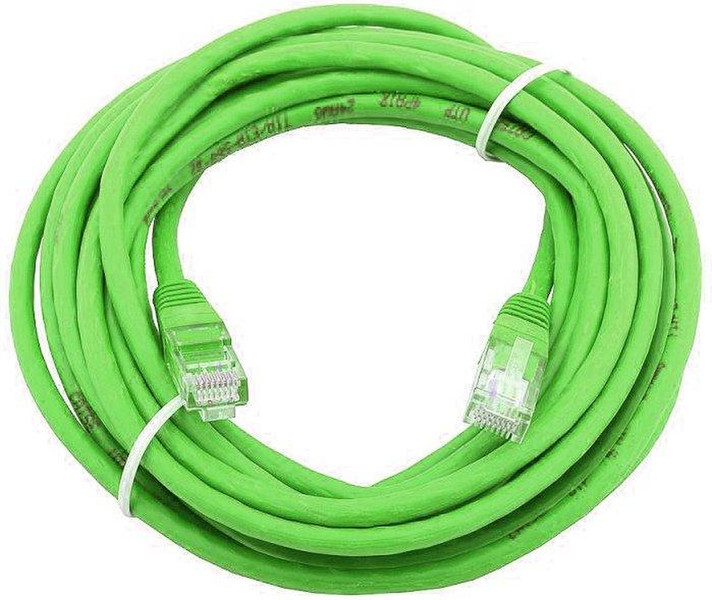 Aopen ANP511_20M_G networking cable