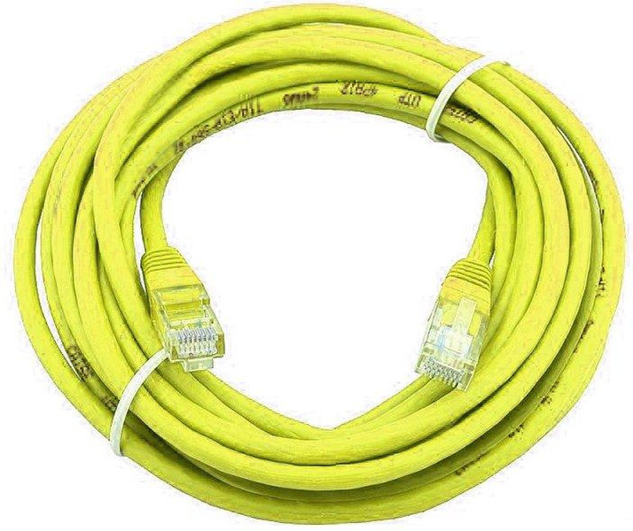 Aopen ANP511_20M_Y networking cable