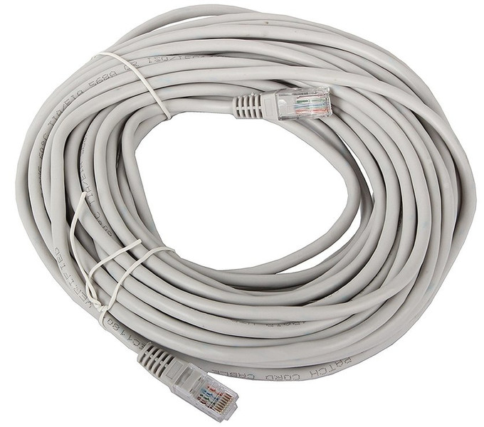 Aopen ANP511_15M networking cable