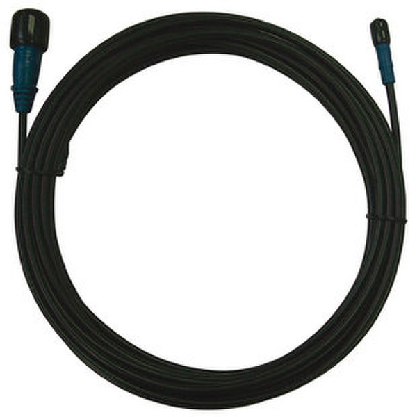 ZyXEL LMR200-N-3M coaxial cable