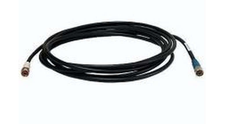 ZyXEL LMR400-N-9M coaxial cable