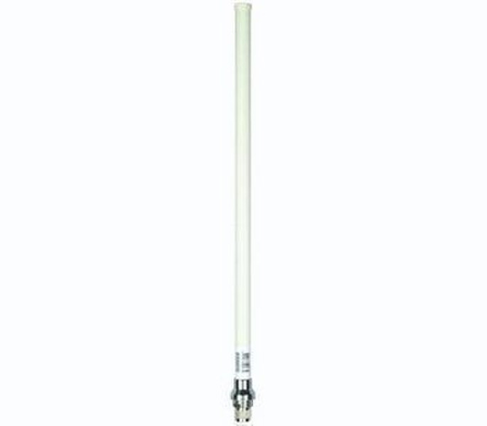 ZyXEL EXT 108 network antenna