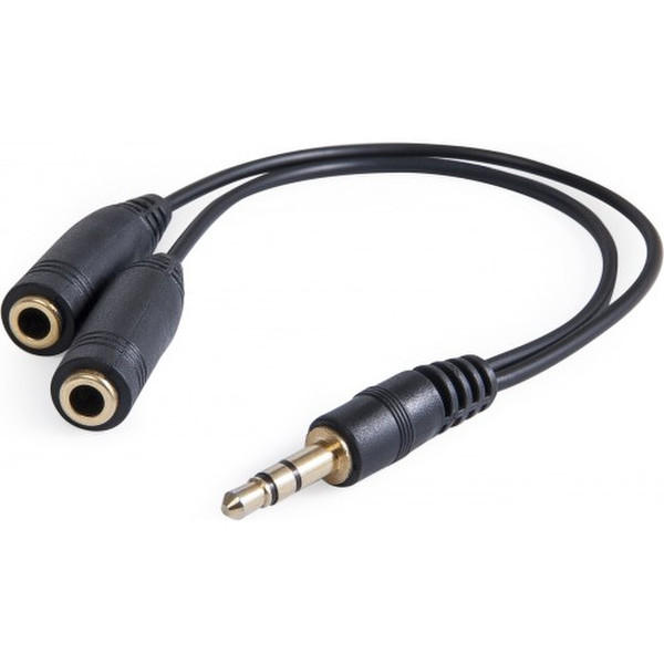 IronKey 63001 аудио кабель