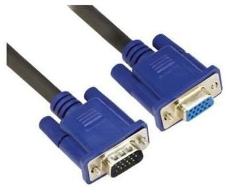 Aopen ACG342AD-5M VGA-Kabel