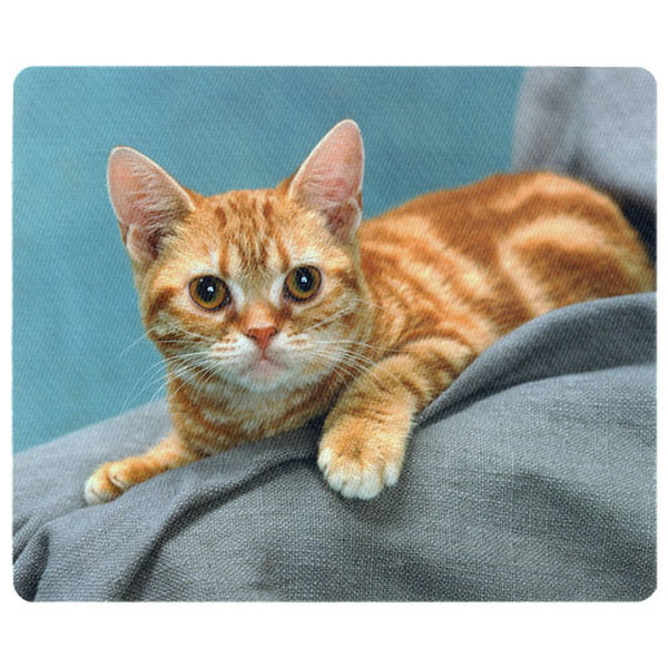 Defender 50706 mouse pad