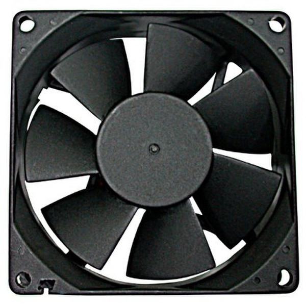 Titan TFD-8025L12S Computer case Fan