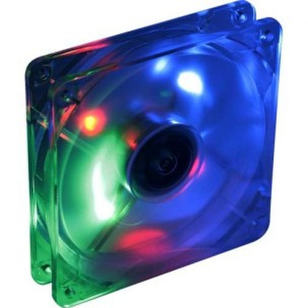 Titan TFD-12025GT12Z/LD1 Computer case Fan