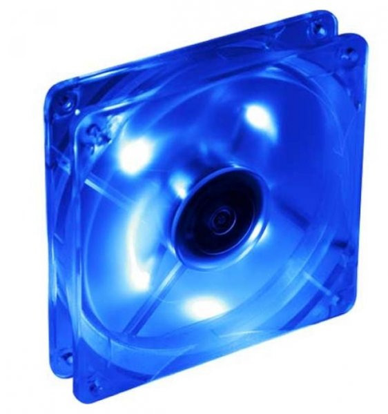 Titan TFD-12025GT12Z/LD2 Computer case Fan