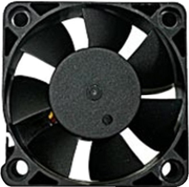 Titan TFD-5015M12Z Computer case Fan