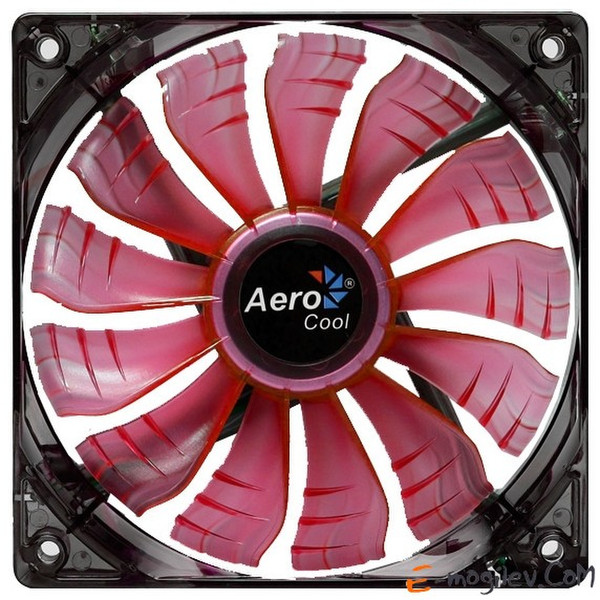 Aerocool 4713105951448 Processor Fan