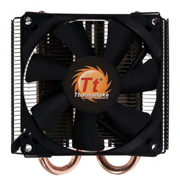 Thermaltake Slim X3 II Prozessor Kühler