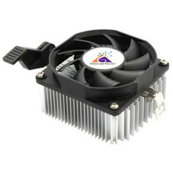 GlacialTech Igloo A200 Processor Cooler