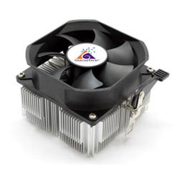 GlacialTech Igloo A360CU Light Processor Cooler