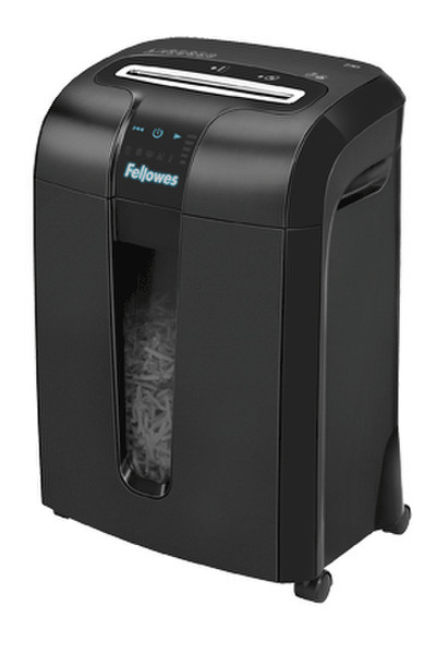 Fellowes Powershred® 73Ci