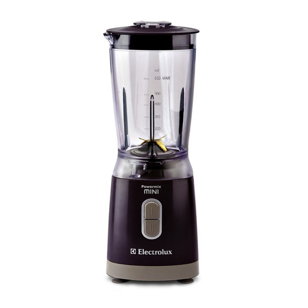 Electrolux ESB1100 blender