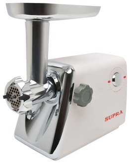Supra MGS-1361 mincer