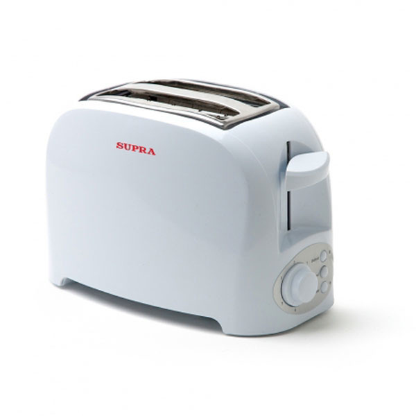 Supra TTS-115 Toaster