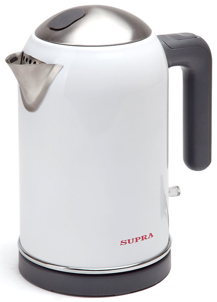 Supra KES-1733 electrical kettle