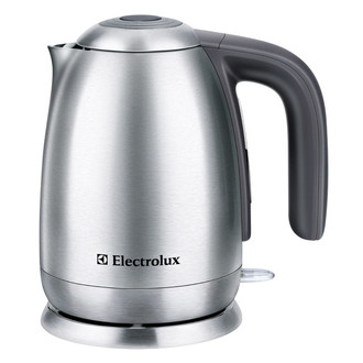 Electrolux EEWA7100 electrical kettle