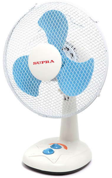 Supra VS-1201 fan