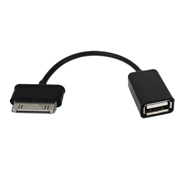 Skque SKQ1803 кабель USB