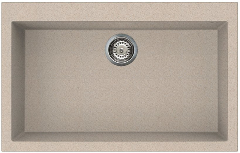 Elleci LGQ13051 sink