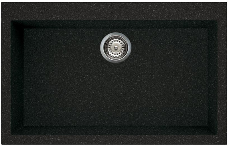 Elleci LGQ13054 sink