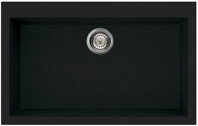 Elleci LGQ13059 sink