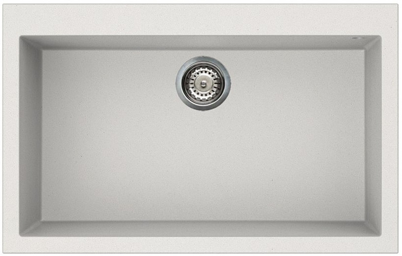 Elleci LGQ13068 sink