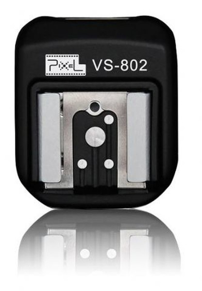 PIXEL VS-802