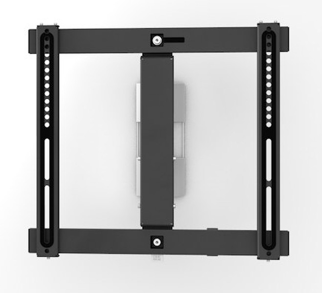 One For All SV6440 flat panel wall mount