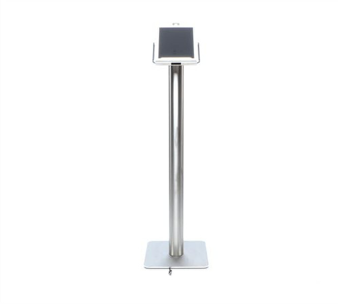 xMount XM-STAND-03-IPAD-AIR Indoor Active holder Metallic holder