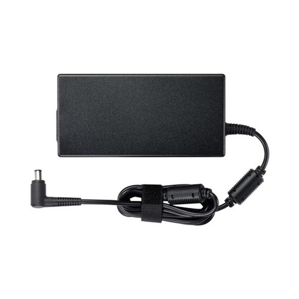 ASUS N230W-01 Black power plug adapter