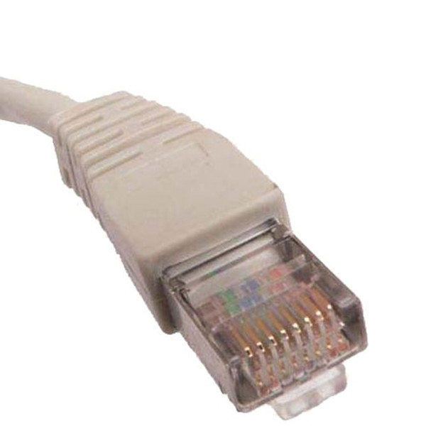 DELL 470-10390 сетевой кабель