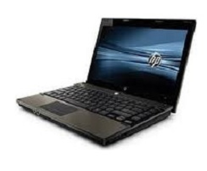 Protect HP1357-86 аксессуар для устройств ввода