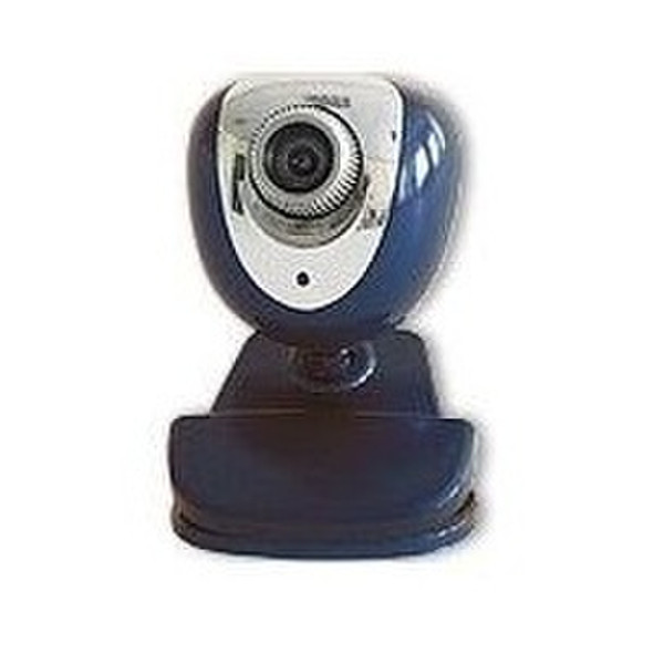 Dacomex 923711 Webcam
