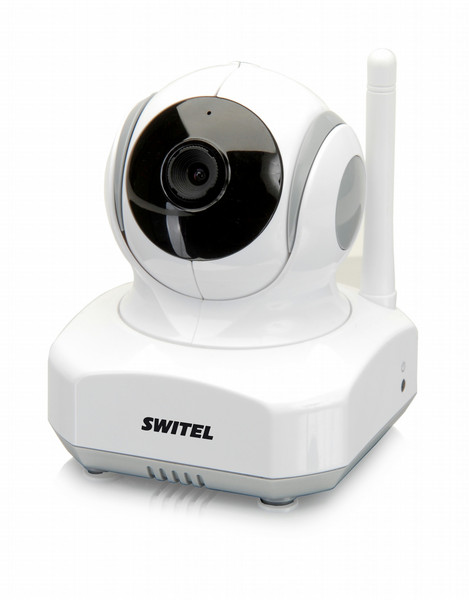 SWITEL BSW100 Baby-Videoüberwachung