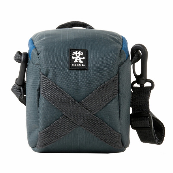 Crumpler LD300-010 Kameratasche-Rucksack