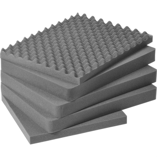 Peli 1611 Foam