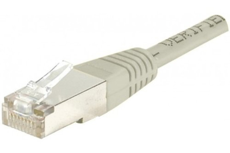 Dexlan 240070 сетевой кабель