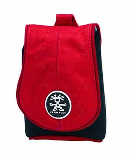 Crumpler John Thursday 55